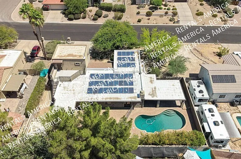 15811 E Richwood Ave — Photo 74