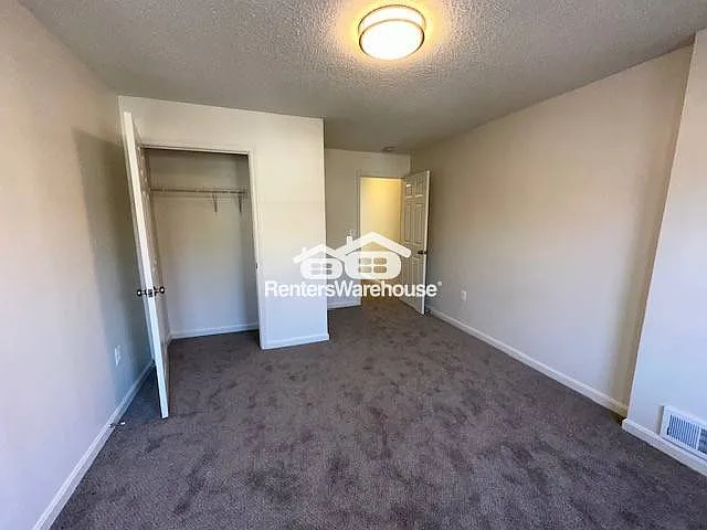 8521 Main St — Photo 20