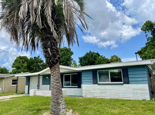 9105 Pegasus Ave, Port Richey, FL 34668