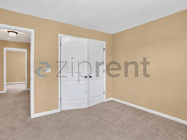 4209 Lindsey Way — Photo 21