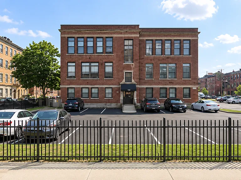 72 Lubec St #20 — Photo 1