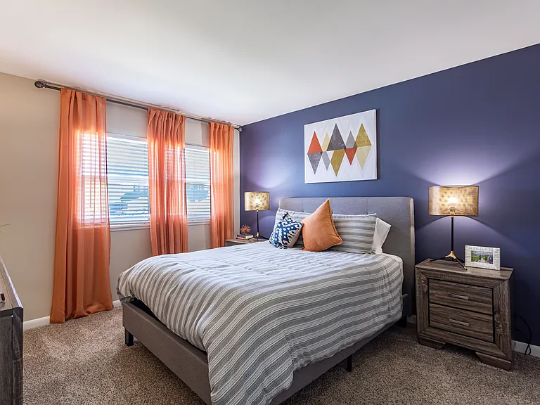 Mallards Landing Apartment Home — Photo 10
