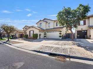 16501 Upper Pasture, Lathrop, CA 95330
