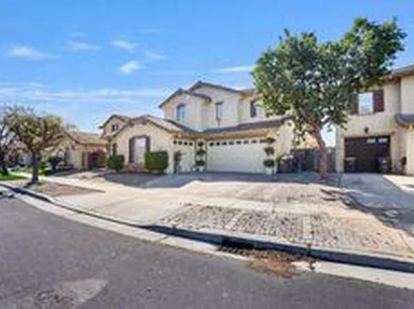 16501 Upper Pasture, Lathrop, CA 95330