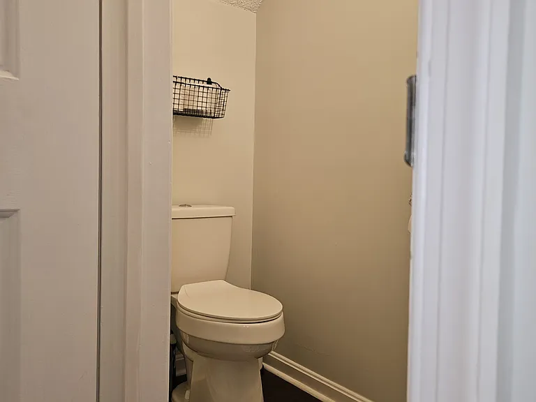 973 Water Oak Ct — Photo 11