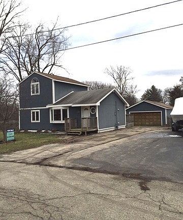 3rd image of 5324 Circle Dr