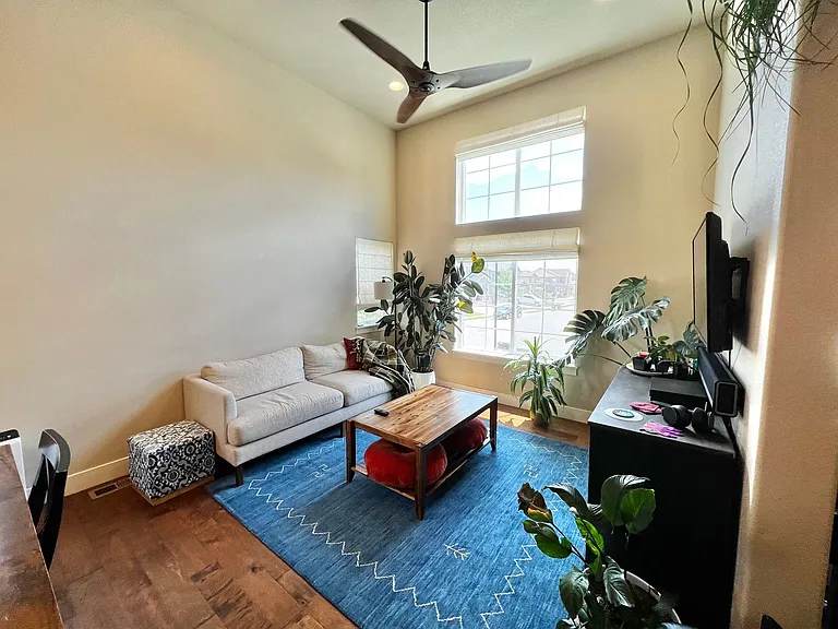 2250 Sherwood Forest Ct — Photo 8