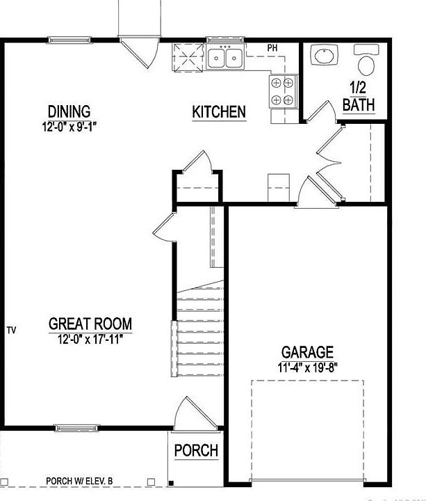 2nd image of 1237 Salvadore Ct #15