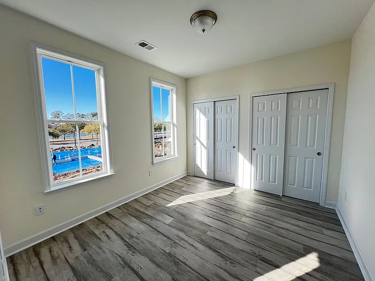 2800 Cook Cir #A — Photo 18