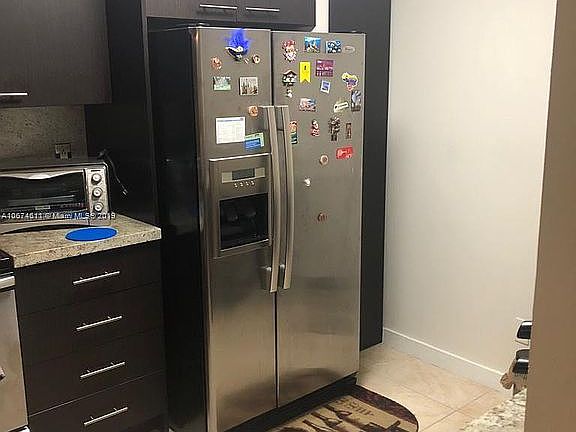 4th image of 10015 NW 46th St APT 203