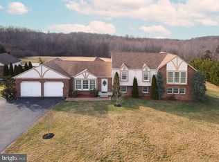 4370 Arters Mill Rd, Westminster, MD 21158