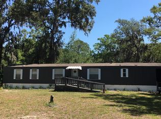 1095 Leon Ln NE, Shellman Bluff, GA 31331