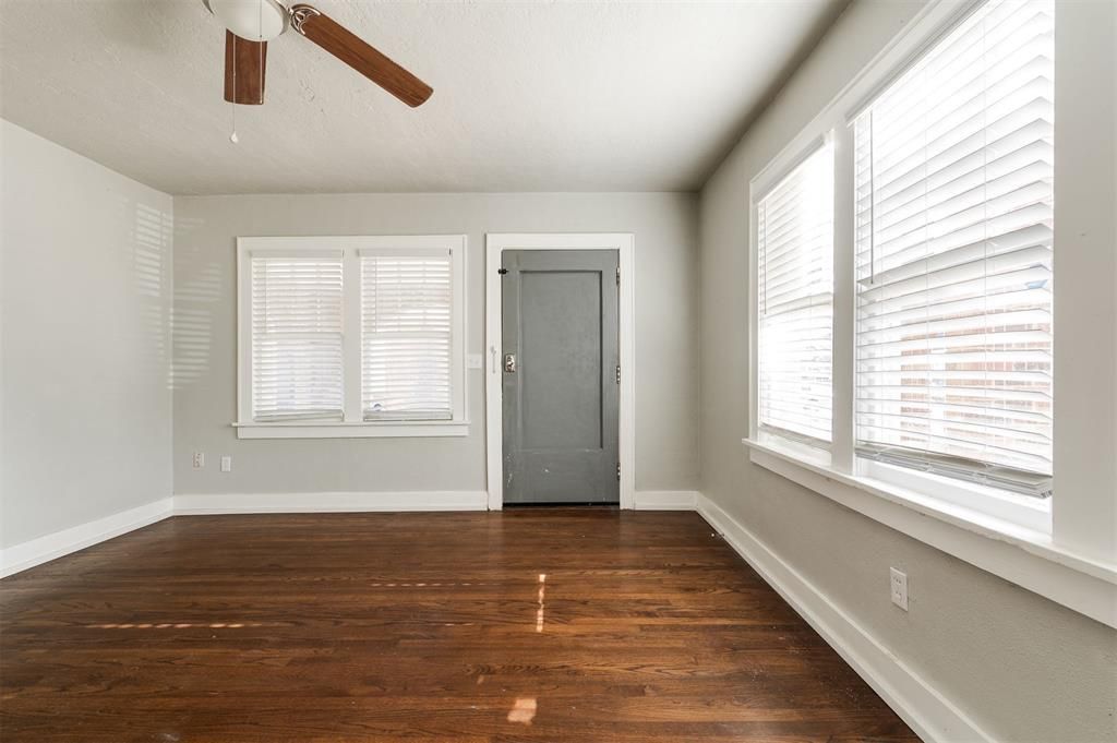 2555 NW 20th St, Oklahoma City, OK - More
