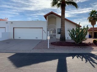 6141 E Minton Pl, Mesa, AZ 85215