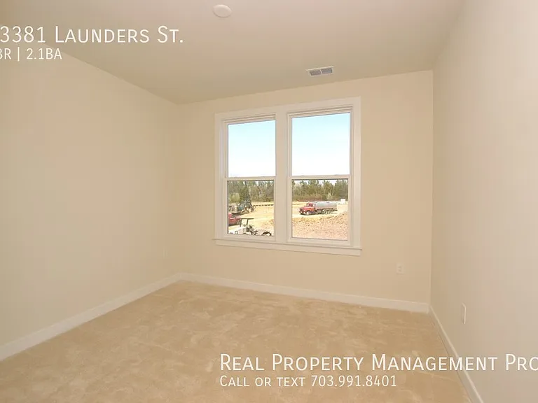 13381 Launders St — Photo 21