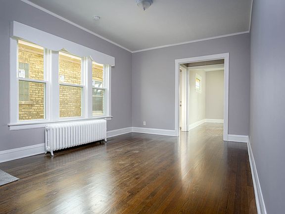 4th image of 6148 W Berenice Ave