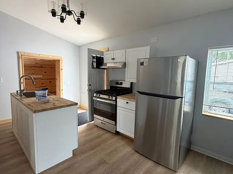 8342 Antioch Rd — Photo 3