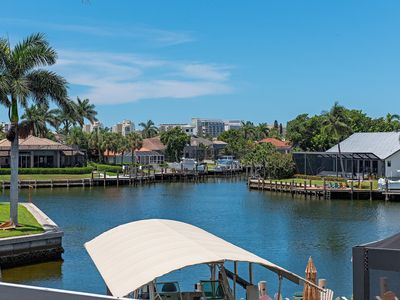 1281 Aruba Ct, Marco Island, FL, 34145