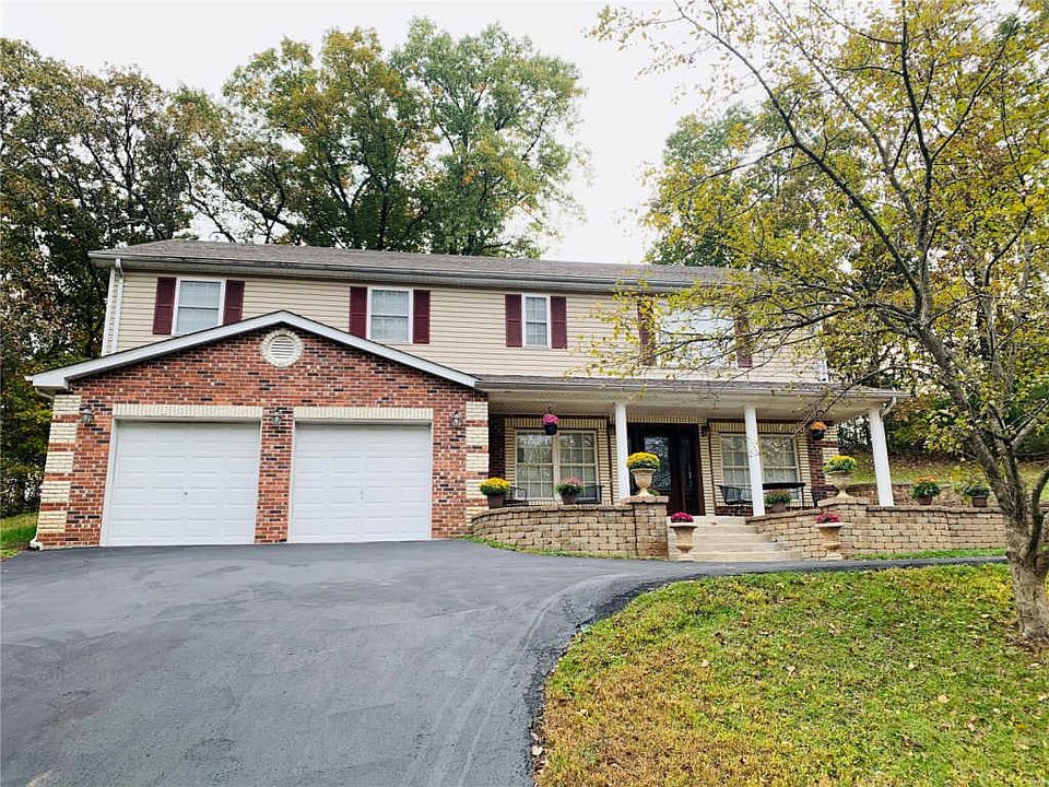 1st image of 9656 Moonshine Dr