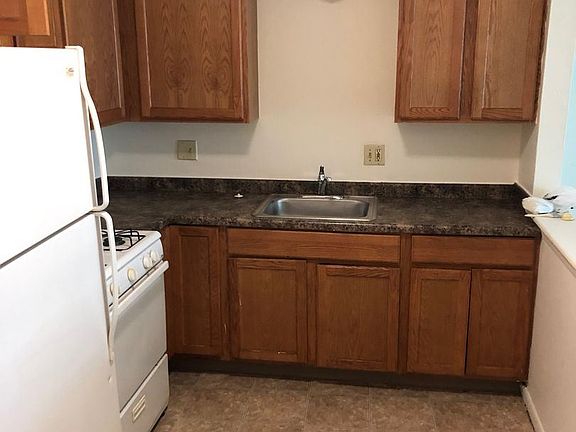 5th image of 2809 W Highland Blvd APT 304
