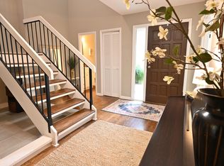 4100 Five Oaks Dr Unit 39, Durham, NC 27707