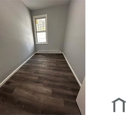 486 Walnut St #1 — Photo 5