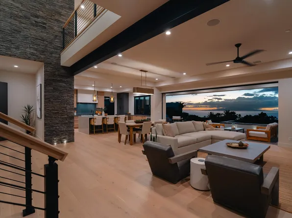 22 Halapa Pl, Kihei, HI 96753