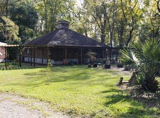 1167 I 10 Frontage Hwy, Breaux Bridge, LA 70517