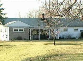 2110 Vermilion Rd, Vermilion, OH 44089