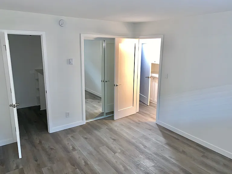 Luxury Living At An Affordable Price — Photo 10