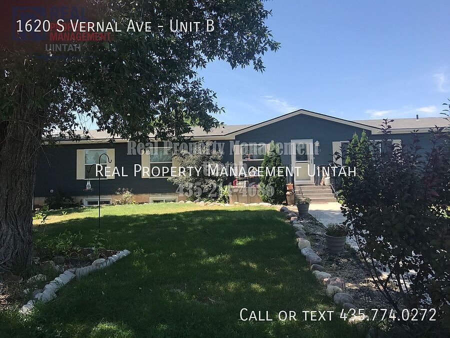 1st image of 1620 S Vernal Ave #B