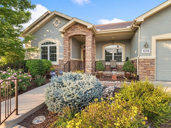 3rd image of 8258 Spinnaker Bay Dr