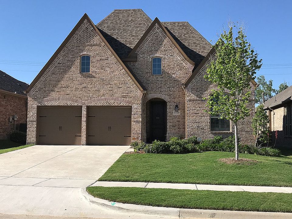 1st image of 5520 Grove Cove Dr