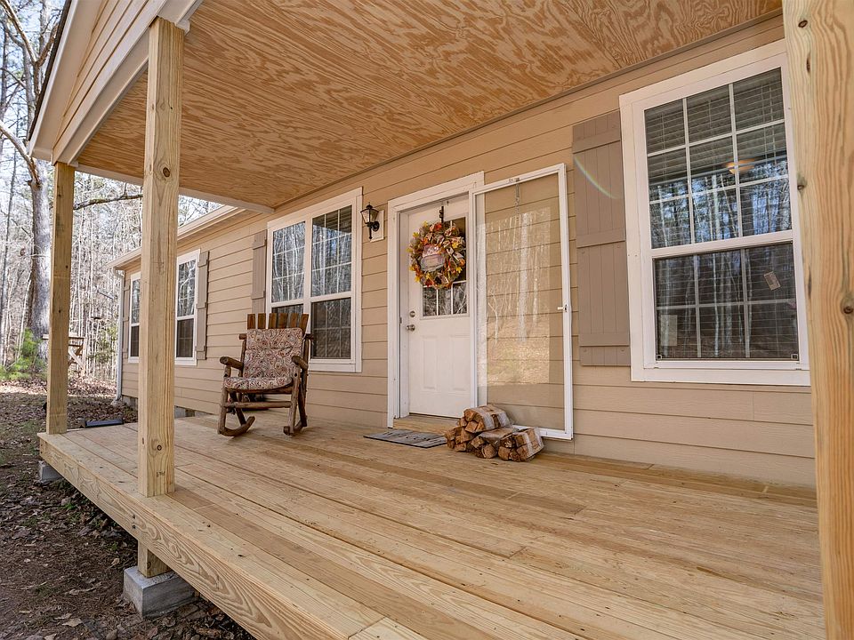 1st image of 167 Texas Chapel Dr