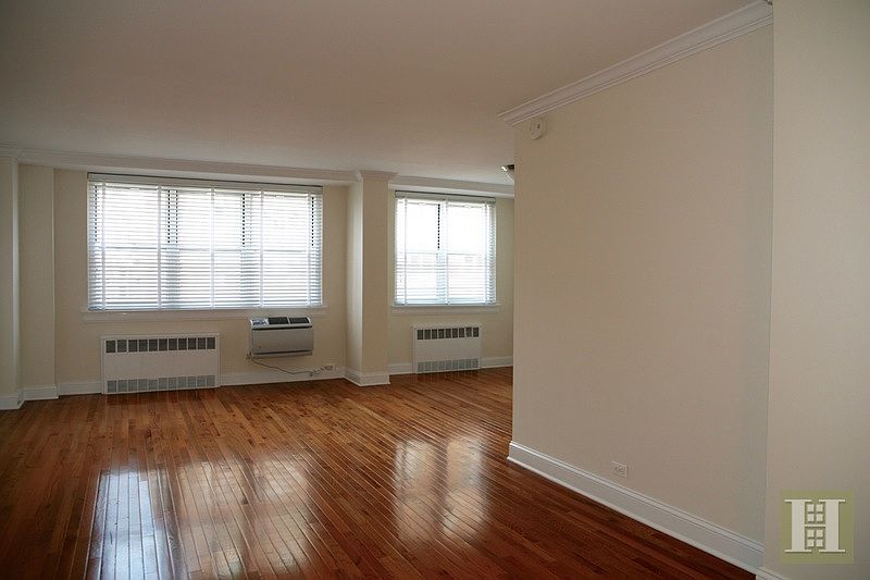 1st image of 201 E 19th St APT 12J