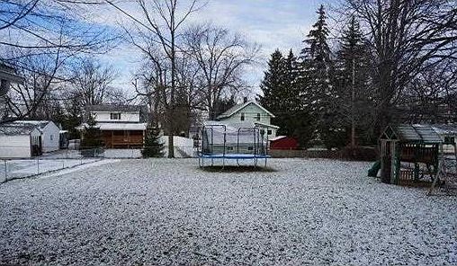 2nd image of 208 Irvington Dr