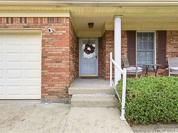 3rd image of 2766 Mount Tabor Road