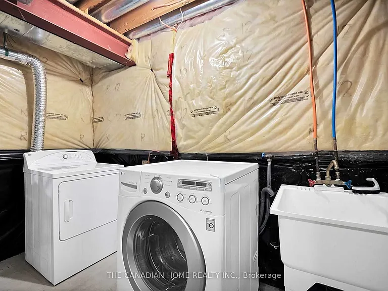 10 Jonathon Ct — Photo 25