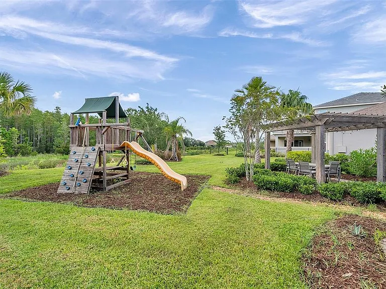32203 Mahogany Valley Dr — Photo 52