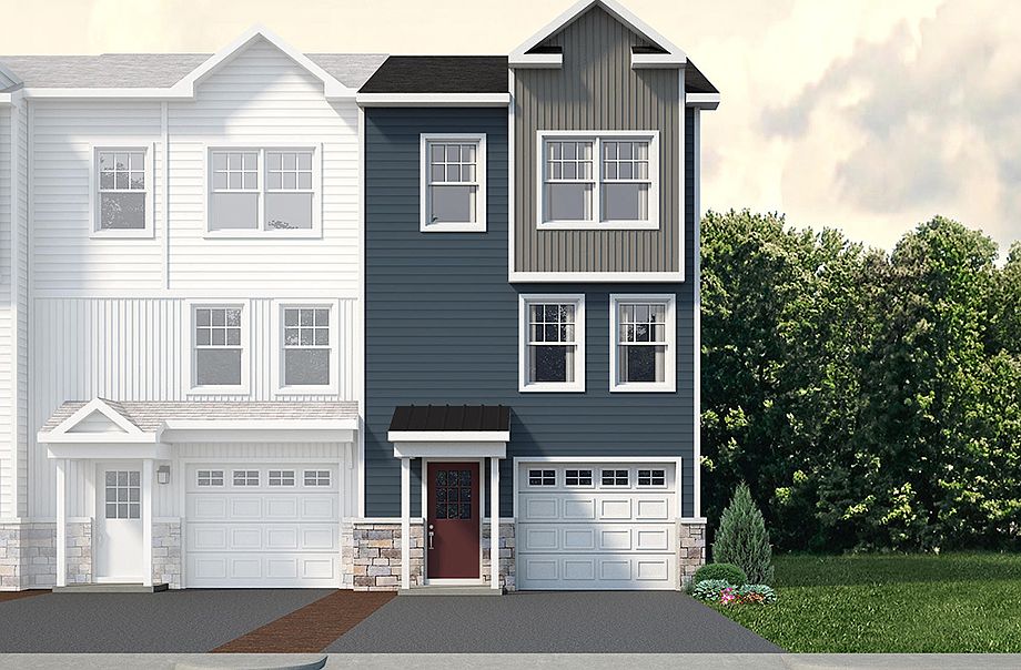 1st image of 126 Veery Way