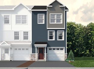 126 Veery Way, Port Matilda, PA 16870