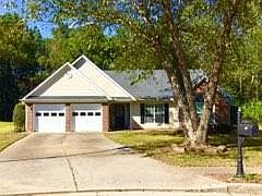 1st image of 912 Noble Oak Ct