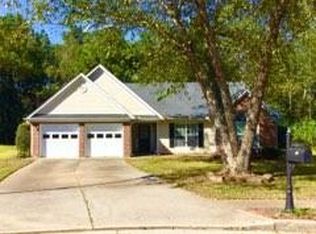 912 Noble Oak Ct, Lawrenceville, GA 30046