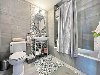 Rented by Doorway NYC, LLC