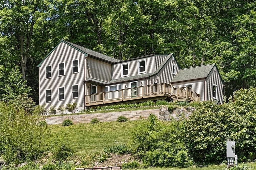 172 Mexico Lane, Mahopac, NY 10541 Zillow