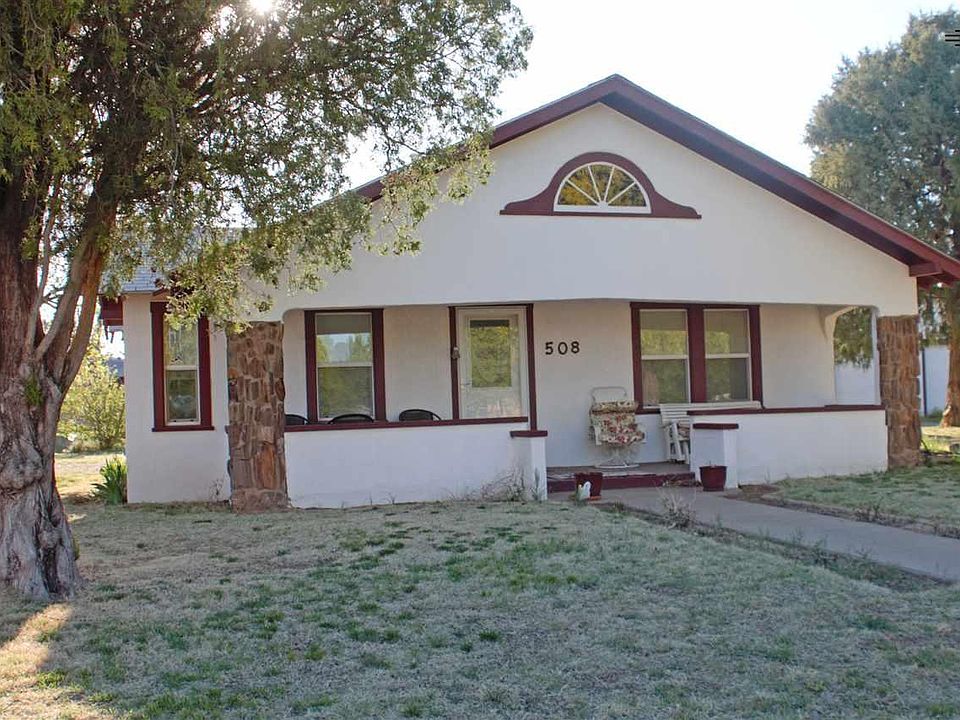 1st image of 508 N 5th St