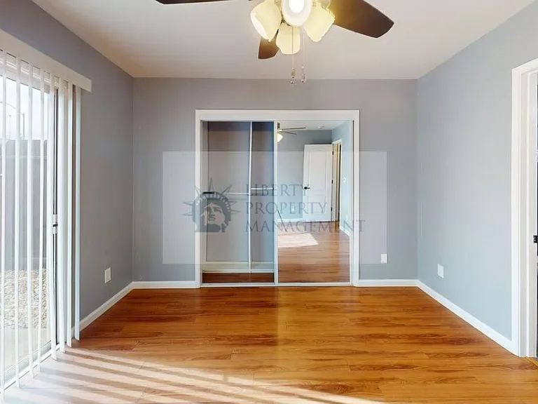 6000 Preakness Dr — Photo 12
