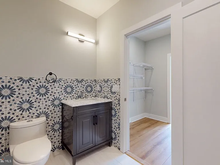 2640 N Jessup St #2 — Photo 16