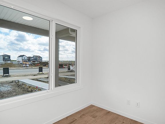 4th image of 5156 Rivers Edge Way NW