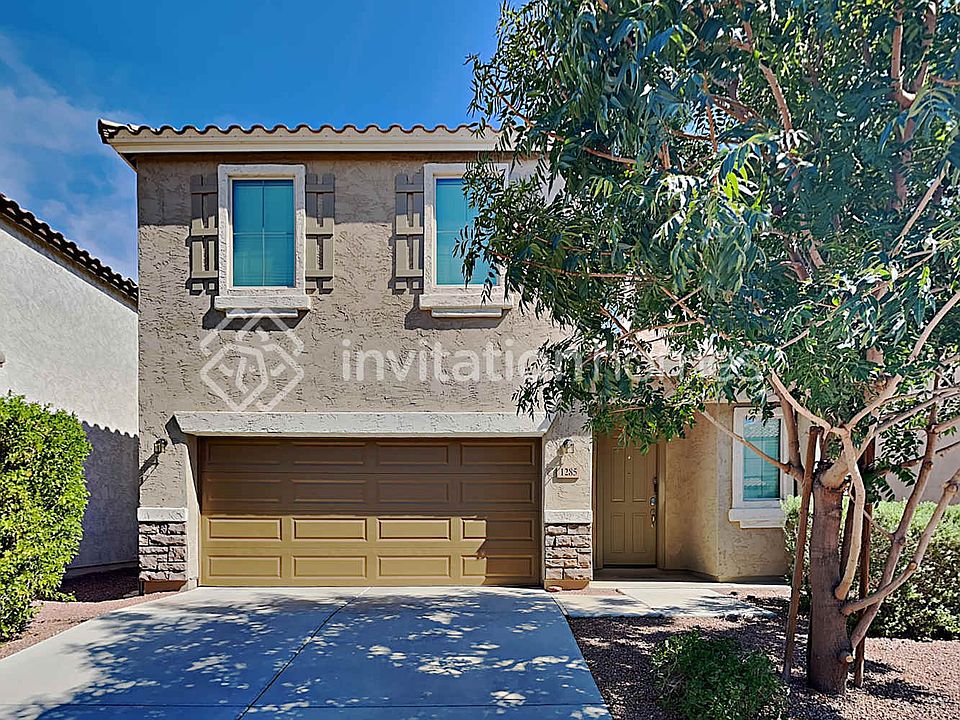 1st image of 1285 E Palomino Way
